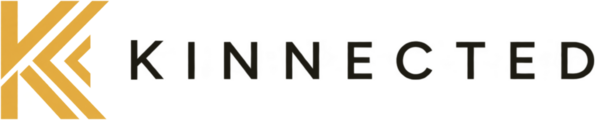 Kinnected